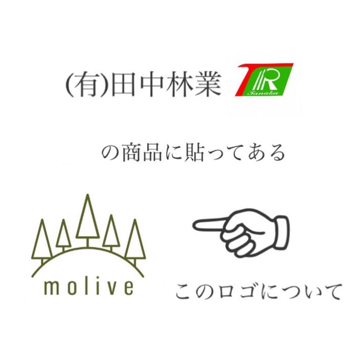 4AECFD5E-A647-4F0C-AE48-7A4BA10FB14C.jpeg